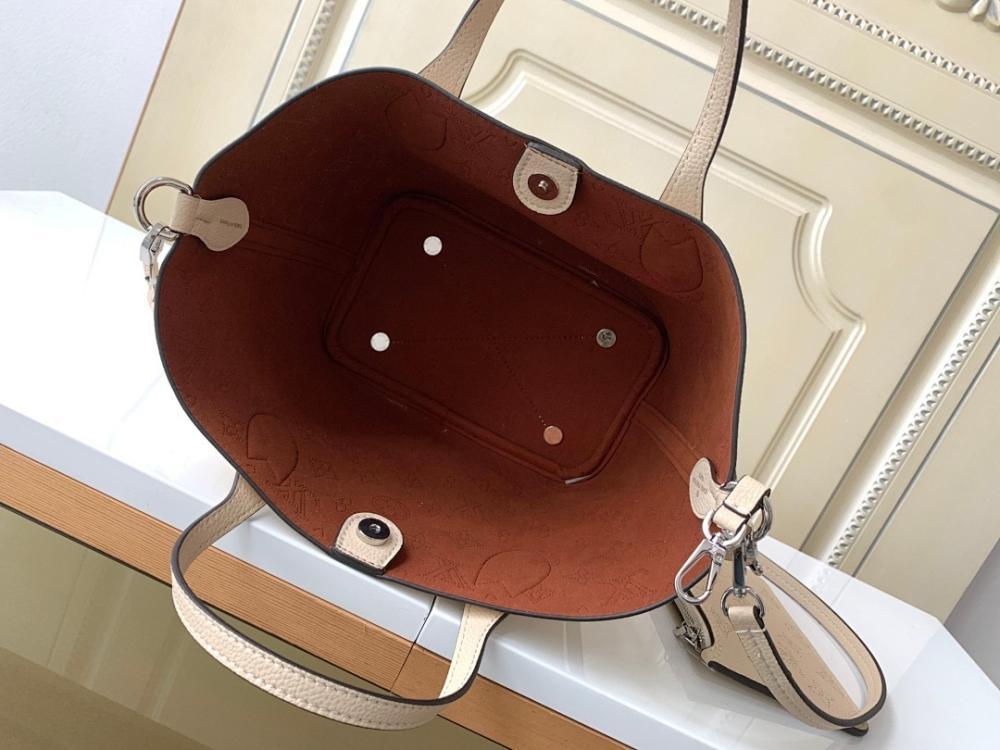 Classic Premium Leather Crossbody Bag