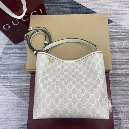 Luxury Premium Bag
