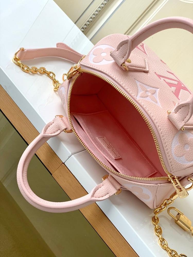 Stylish Premium Leather Shoulder Bag