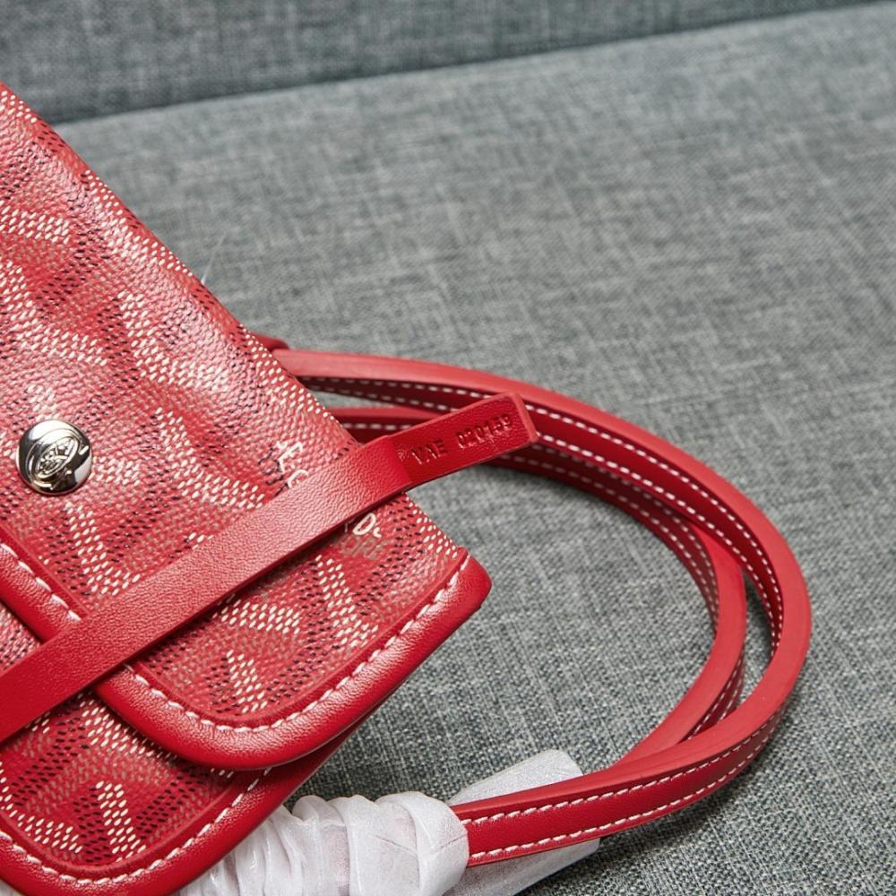 Classic Premium Tote Bag