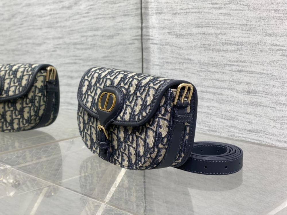 Classic Top Handle Bag