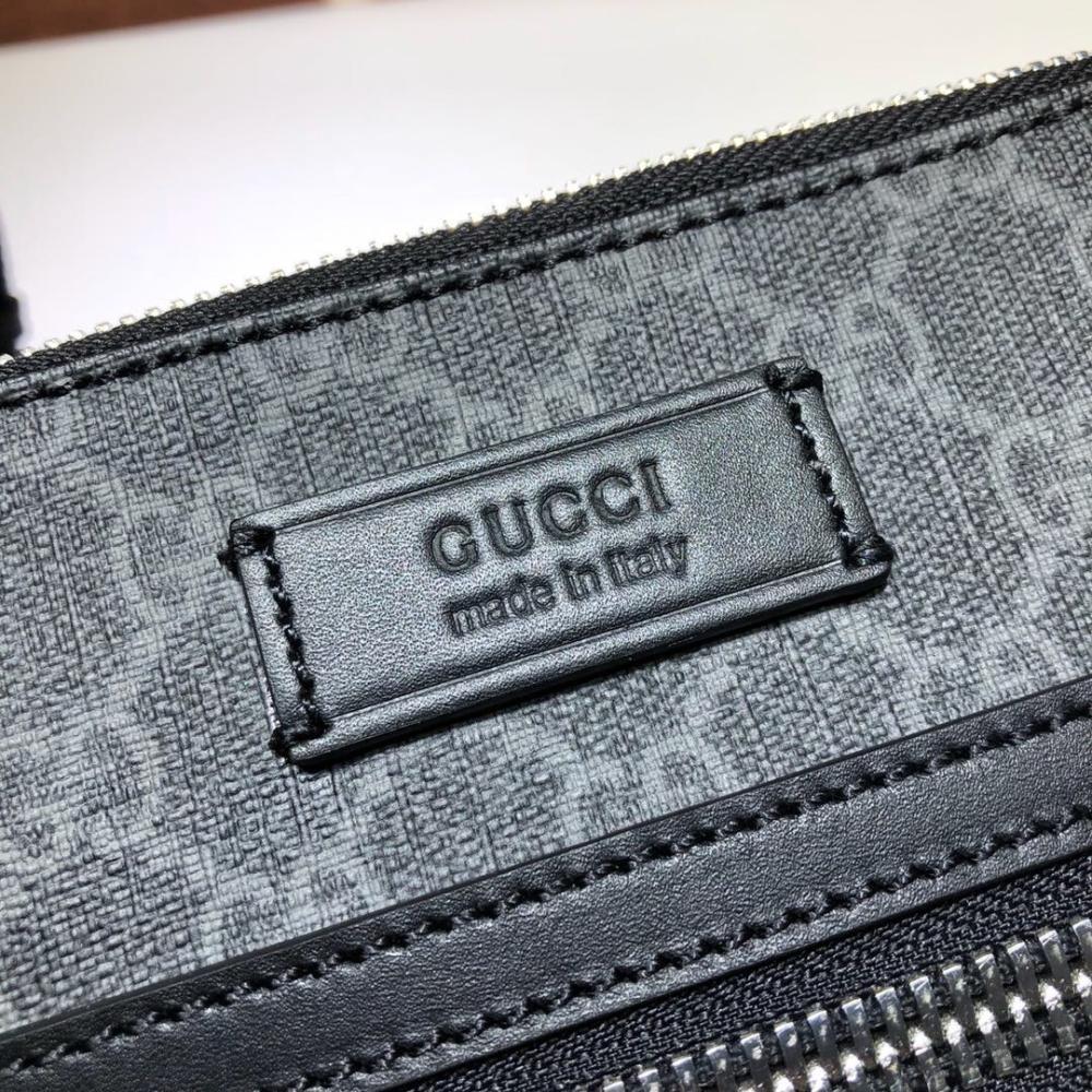 Elegant Shoulder Bag