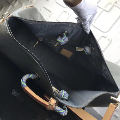 Practical Travel Bag