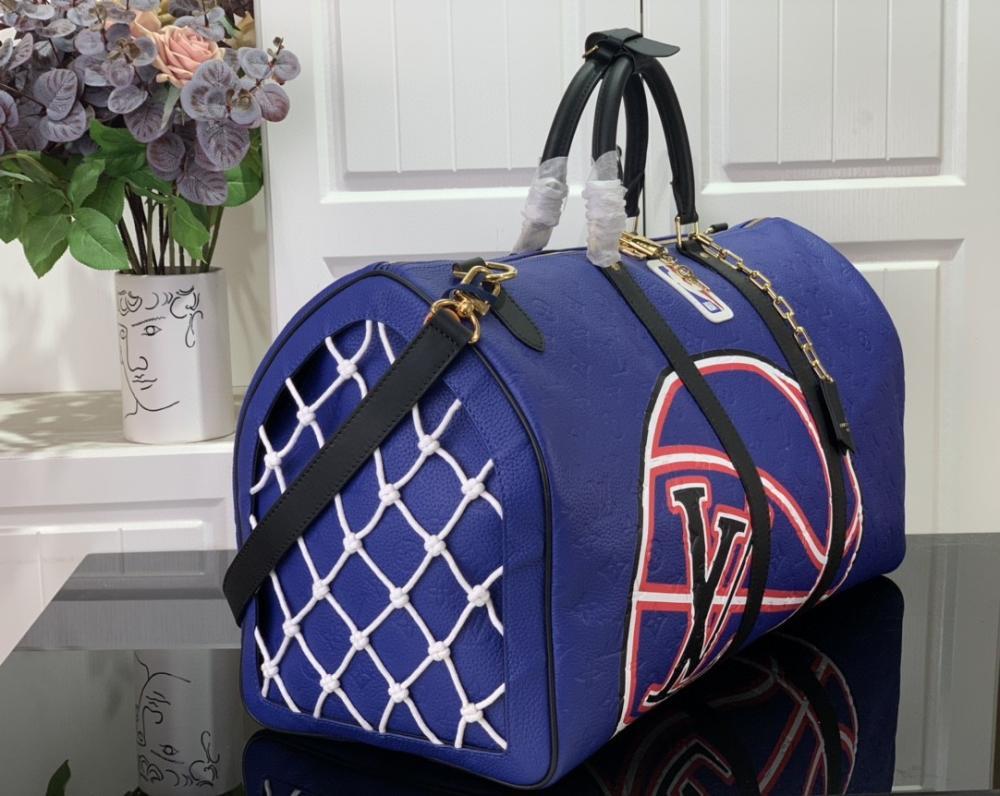 Travel Bag