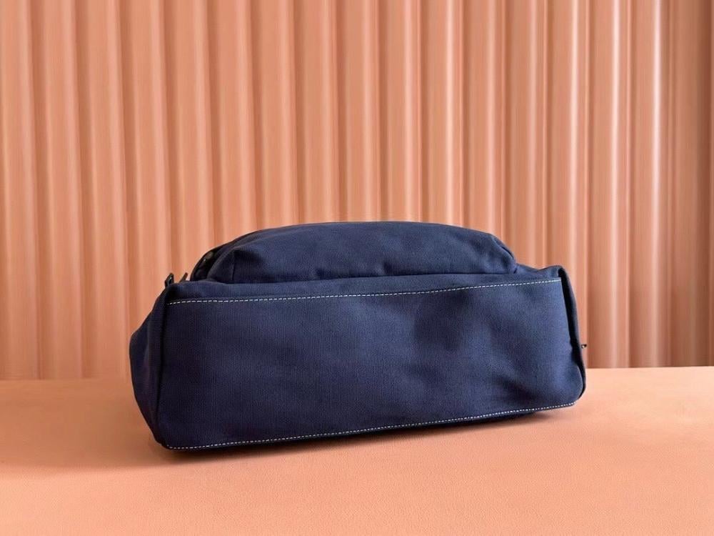 Stylish Premium Top Handle Bag