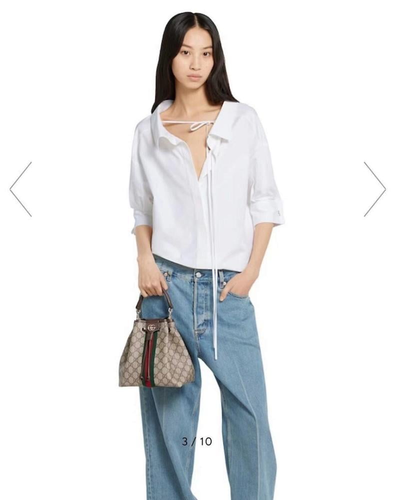 Modern Elegant Bag – Special Edition