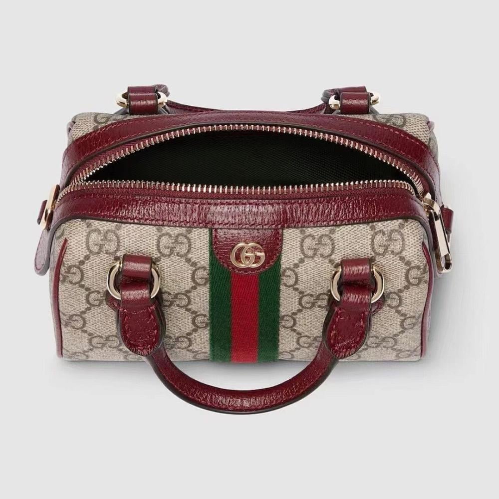 Elegant Stylish Top Handle Bag