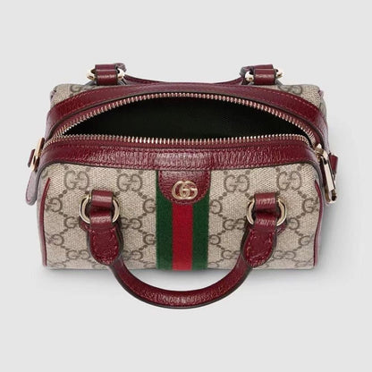 Elegant Stylish Top Handle Bag