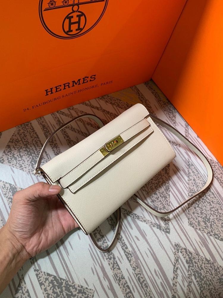 Luxury Stylish Wallet