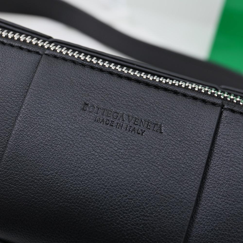 Stylish Refined Top Handle Bag