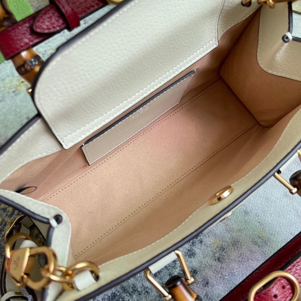 Stylish Shoulder Bag – Special Edition