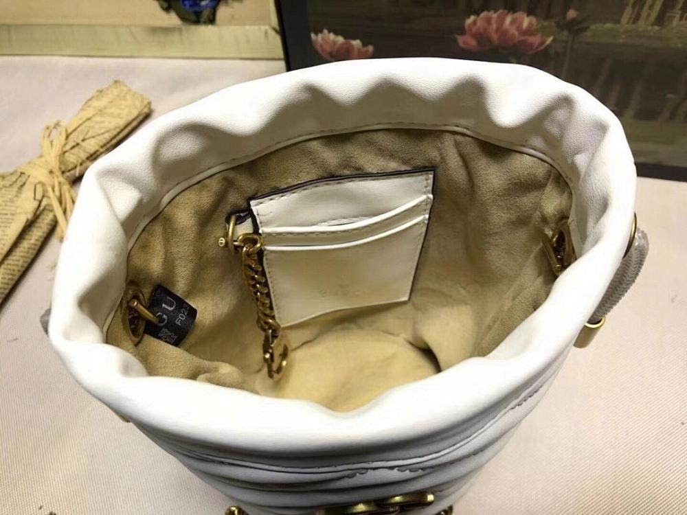 Modern Elegant Pink Top Handle Bag
