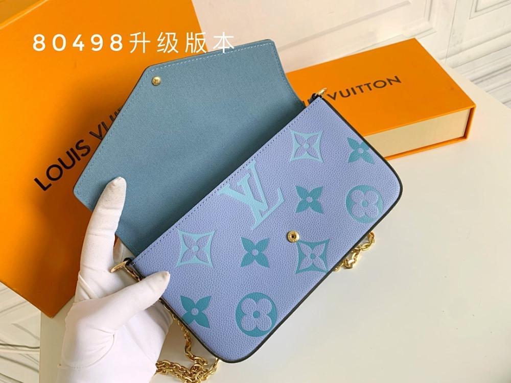 Italian-Inspired Luxury Leather Crossbody Bag