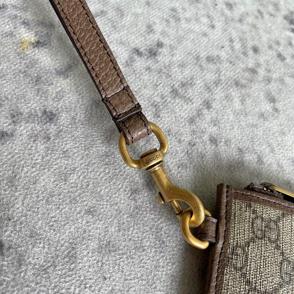 Stylish Premium Crossbody Bag