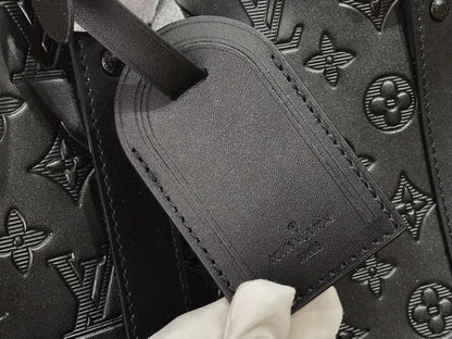 Practical Travel Bag