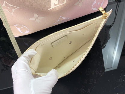 Elegant Tote Bag
