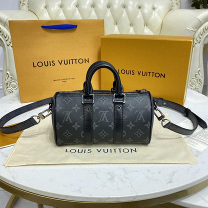 Travel Bag