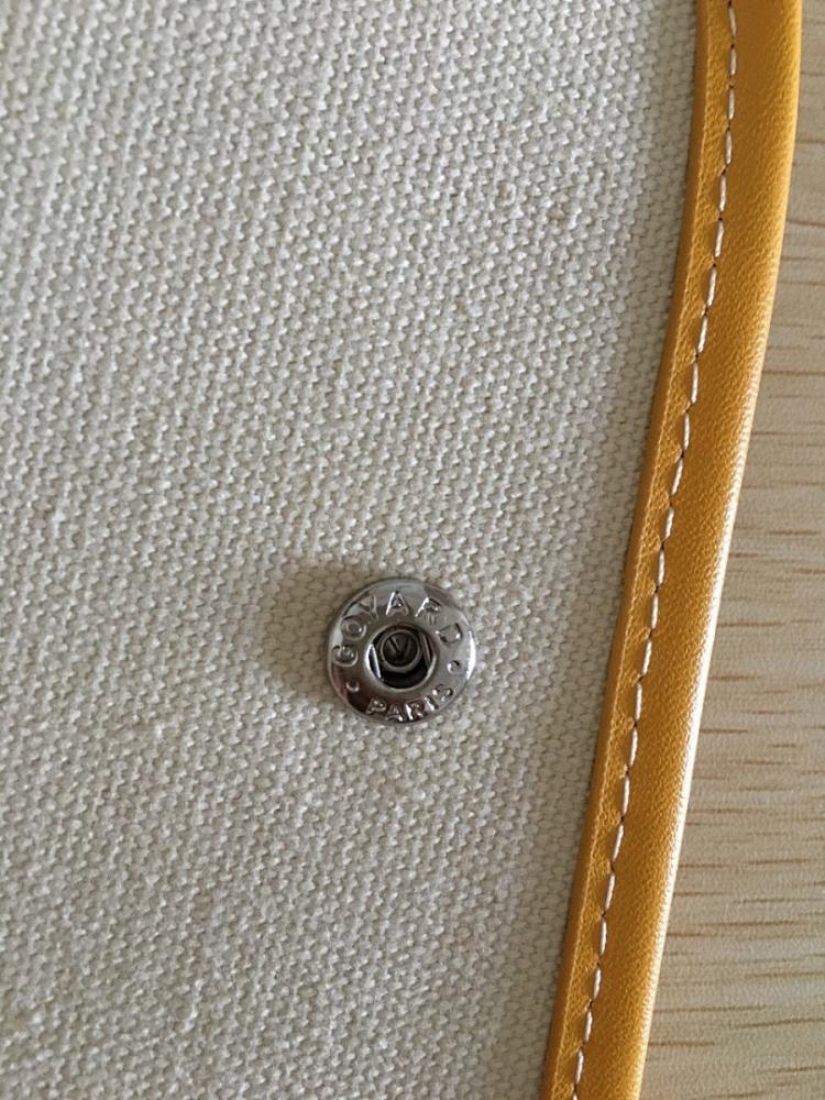 Modern Leather Crossbody Bag