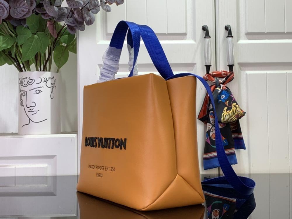 Classic Tote Bag