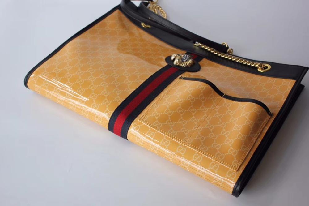 Classic Tote Bag