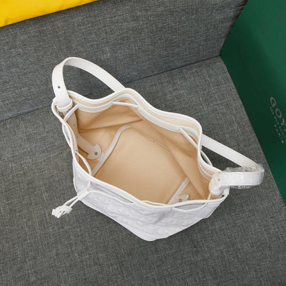 Stylish Bucket Bag – Special Edition