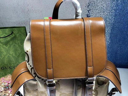 Modern Premium Black Leather Shoulder Bag