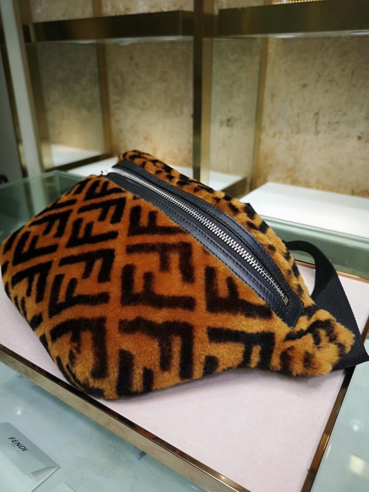 Luxury Wallet