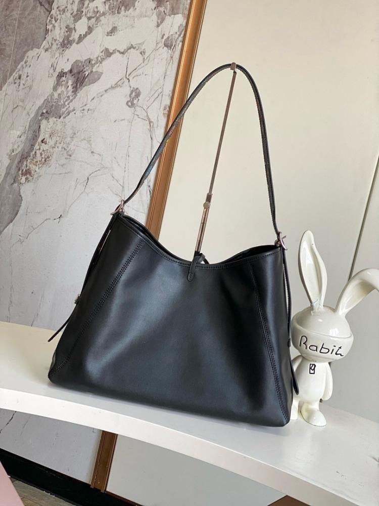 Classic Modern Lambskin Bag