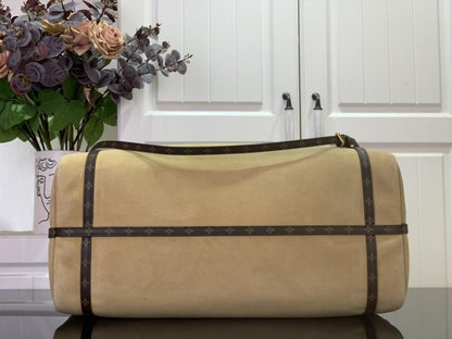 Travel Bag