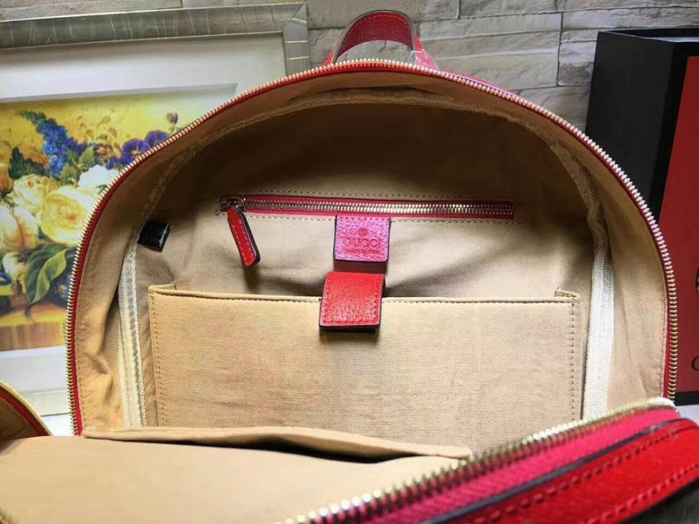 Elegant Stylish Bag
