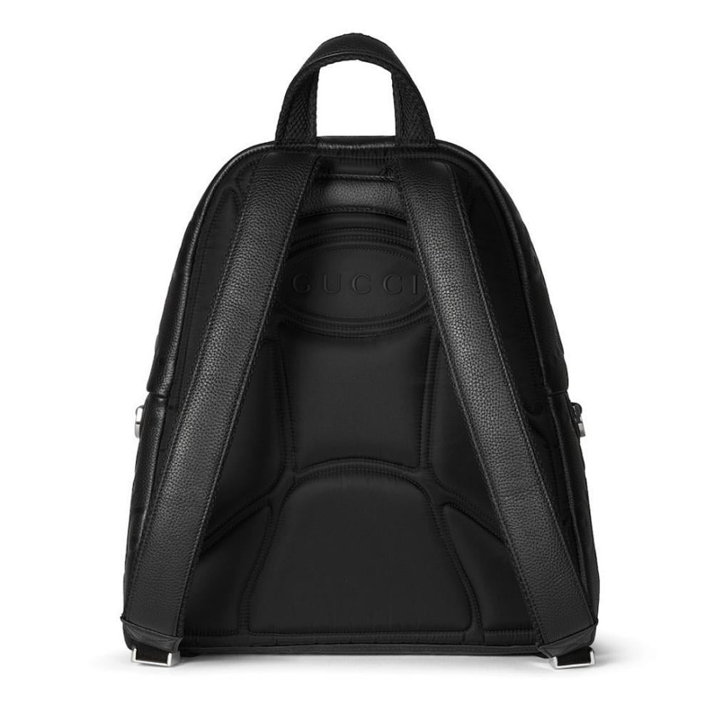 Classic Premium Crossbody Bag