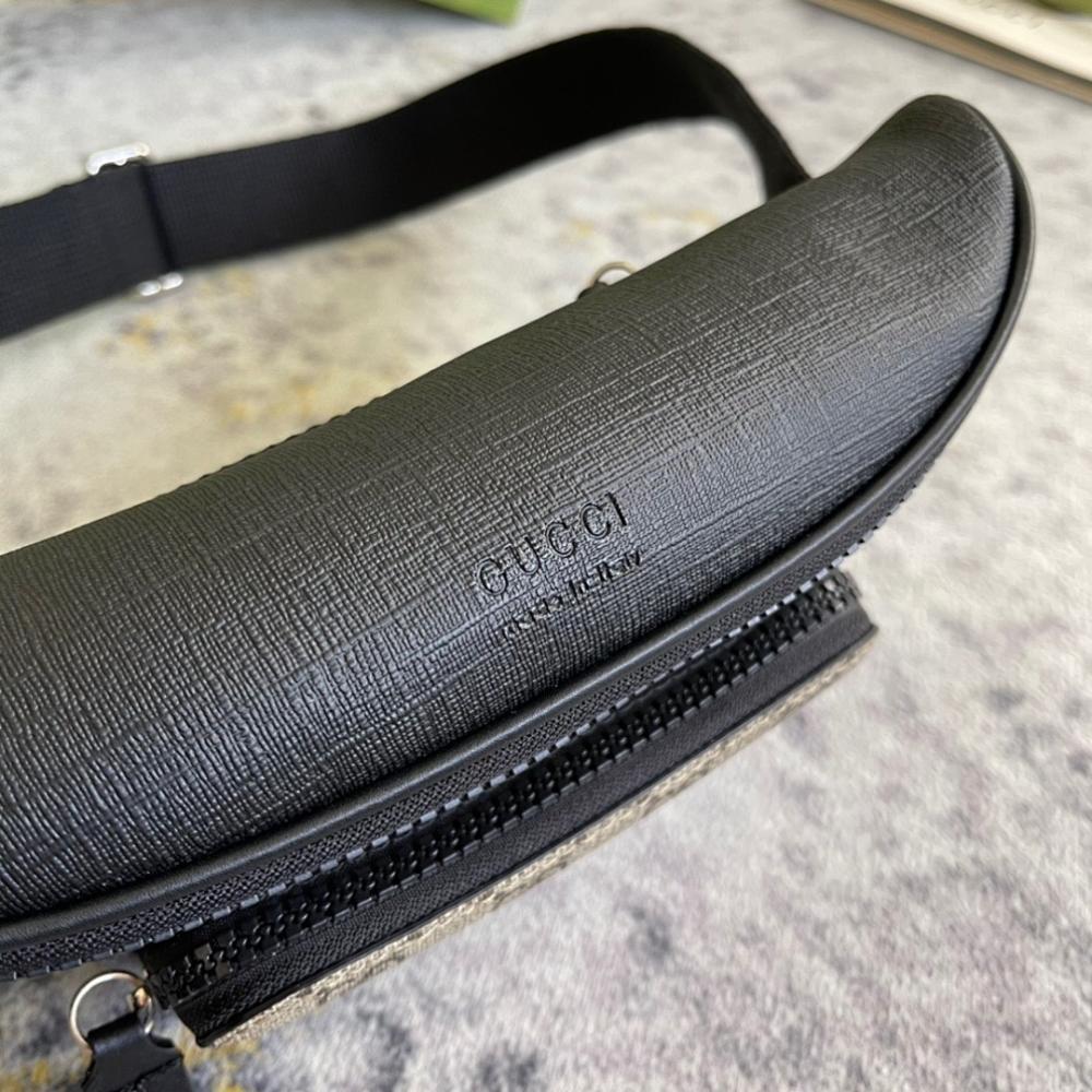 Modern Top Handle Bag – Limited Edition
