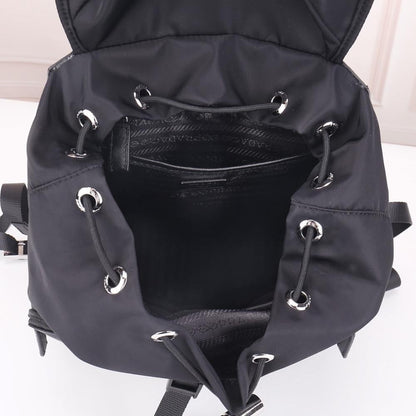 Elegant Top Handle Bag – Limited Edition