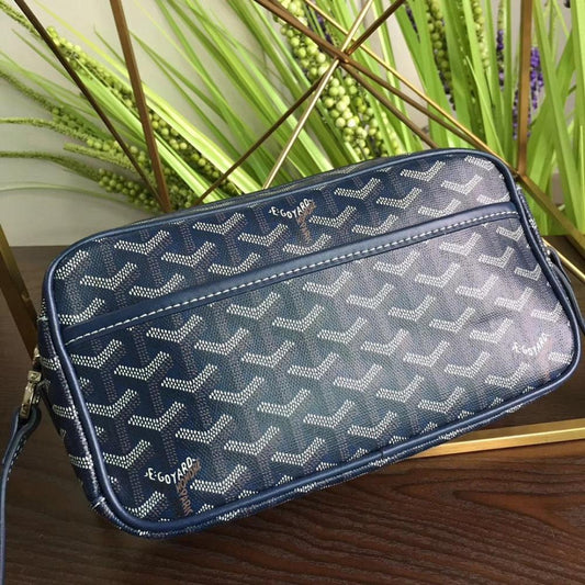 Elegant Premium Shoulder Bag