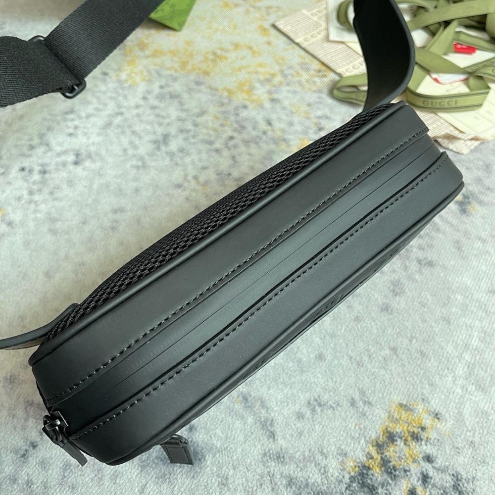 Modern Refined Top Handle Bag