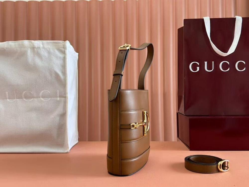 Modern Elegant Bag