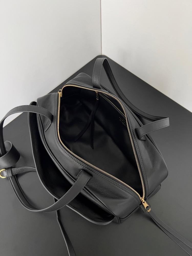 Luxury Stylish Shoulder Bag