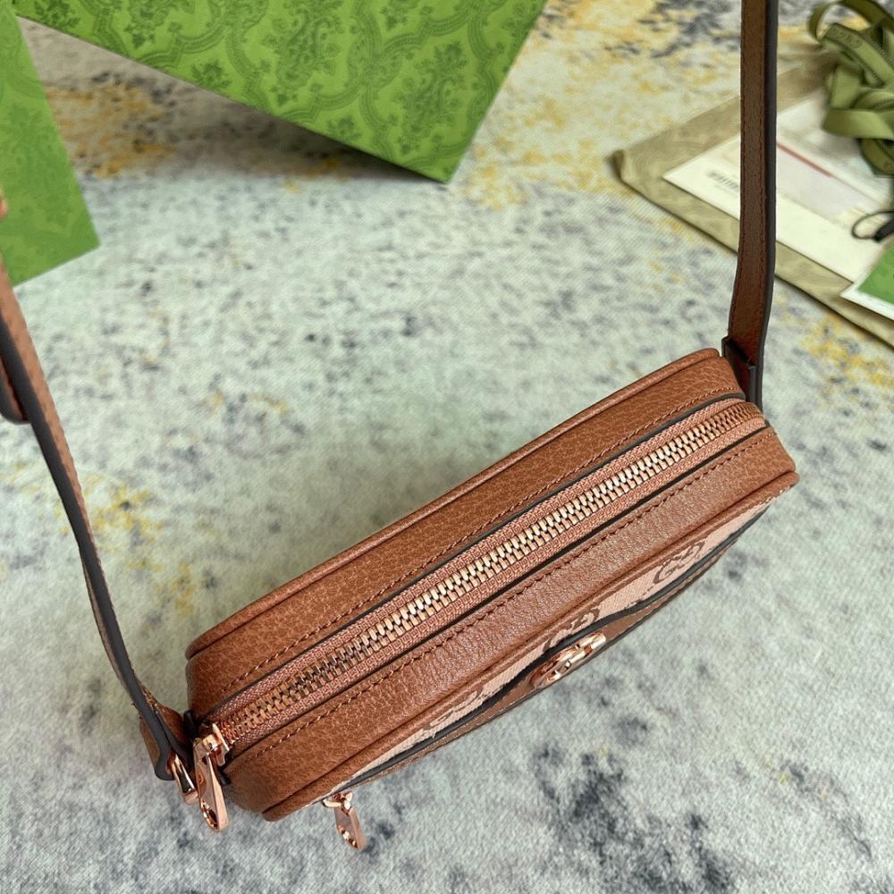 Stylish Refined Top Handle Bag