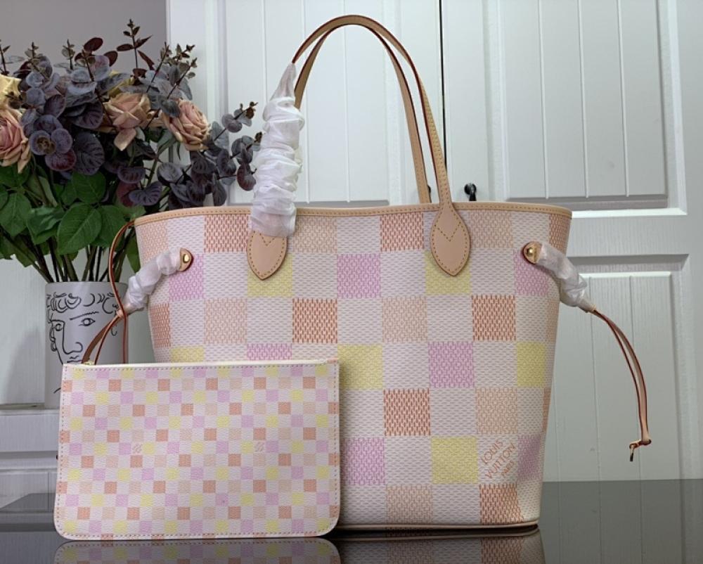 Classic Tote Bag