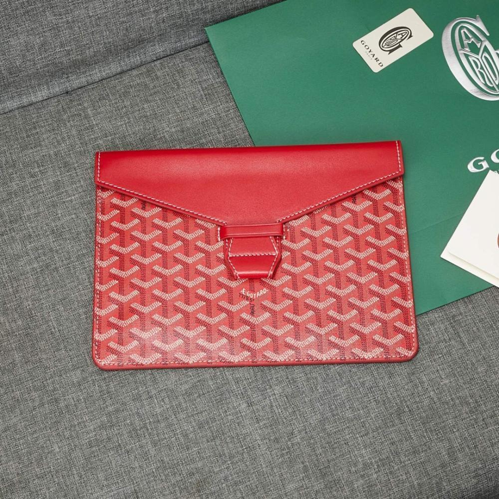 Modern Top Handle Bag – Limited Edition