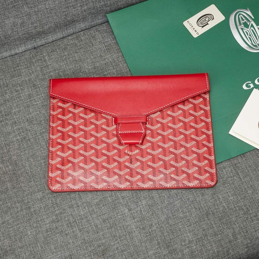 Modern Top Handle Bag – Limited Edition