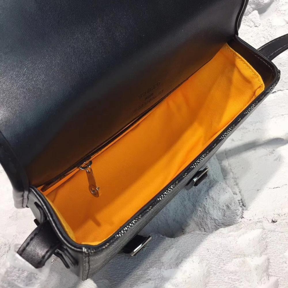 Modern Luxury Top Handle Bag