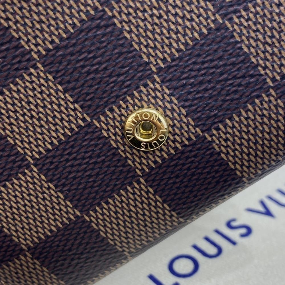 Practical Wallet