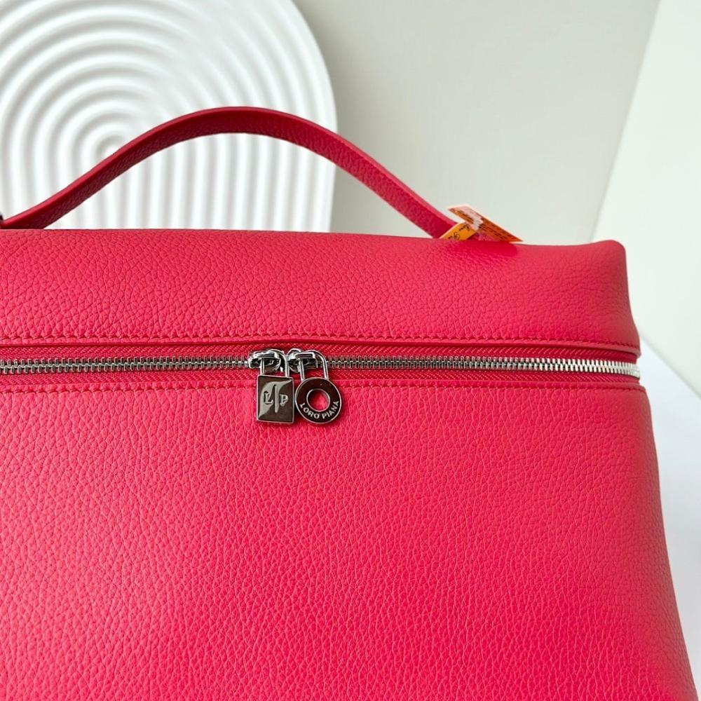 Luxury Stylish Calfskin Shoulder Bag