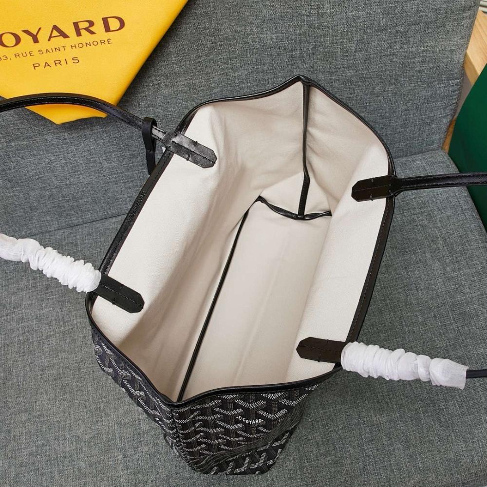 Modern Leather Travel Bag – Limited Edition