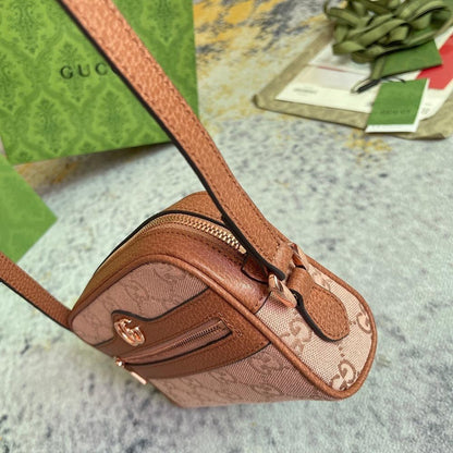 Stylish Refined Top Handle Bag