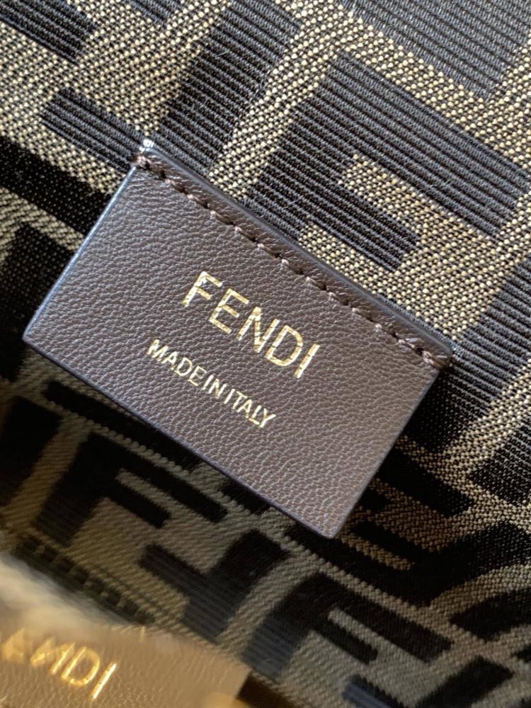 Lambskin Wallet