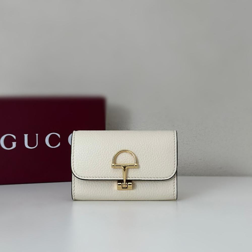 Practical Wallet