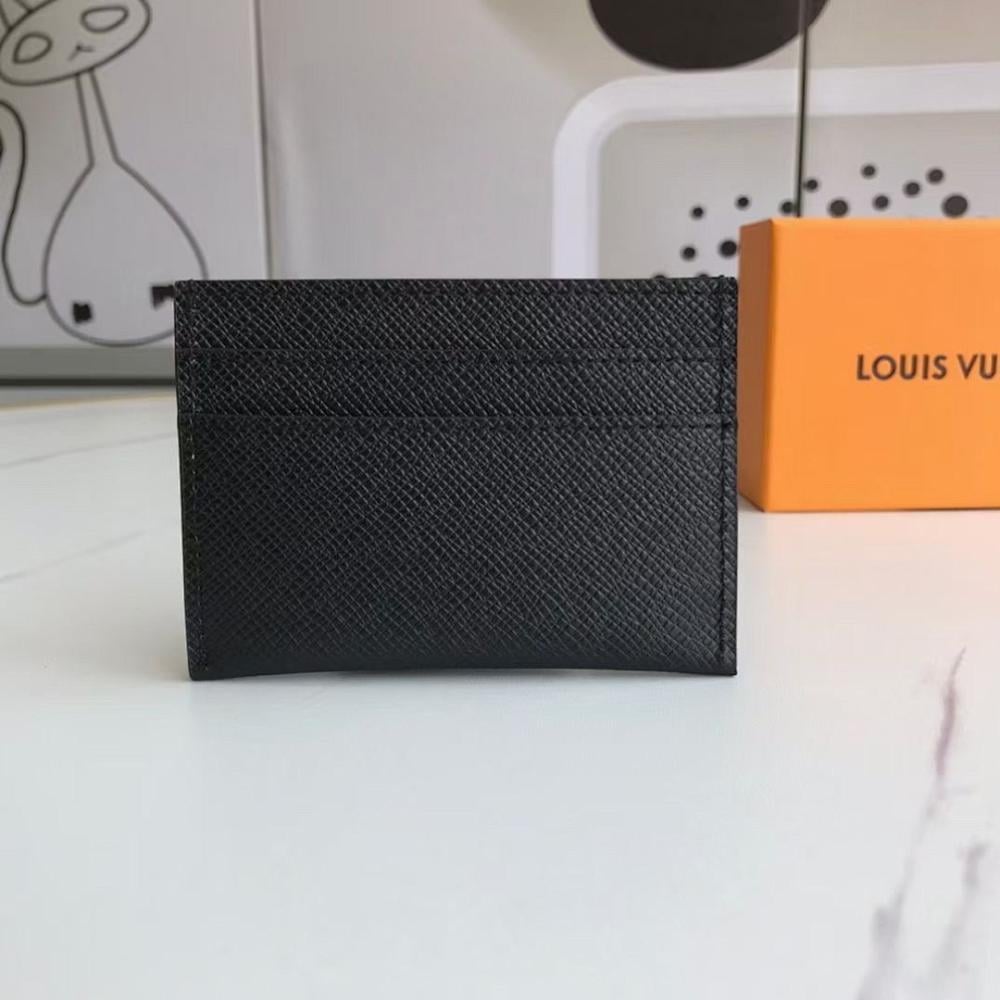 Stylish Refined Shoulder Bag