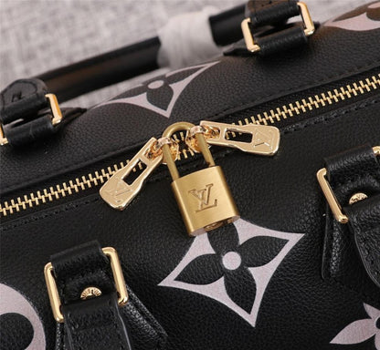 Stylish Leather Backpack – Limited Edition